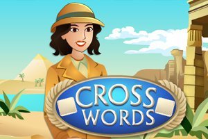 Crosswords