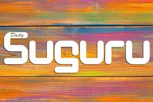 dailysugur