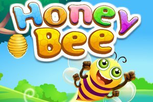 honeybee3