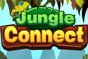 jungleconect