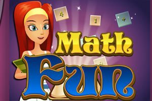 mathfun