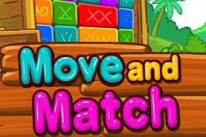 moveandmatch