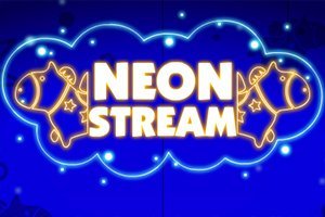neonstream