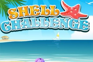 shellchallenge