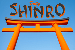 shinro-