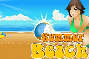 summerbeach