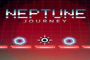 Neptune Journey