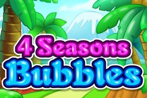 4seasonbubbles