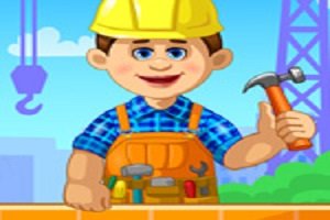 Building-New-House