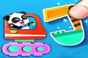 Design de Colagem Criativa