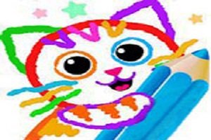 Drawing-For-Kids