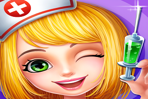 Happy-Dr.Mania-Doctor