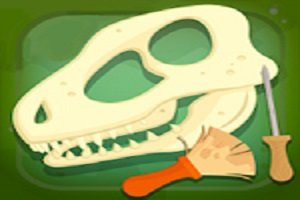 Jurassic Dinosaurswfullscreen='true' src='https://www.yiv.com/games/Jurassic-Dinosaurs/index.html'>