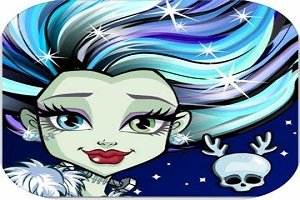 Monster-High-Beauty-Sh