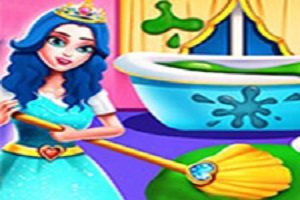 Princess-Home-C
