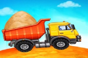 Truck-Factory-For-Kids-2