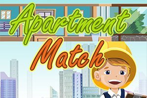 apartmentmat