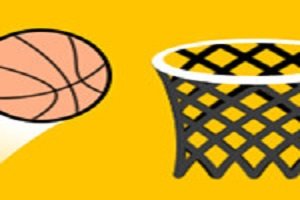 Basket Training