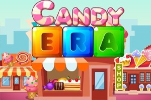 candye
