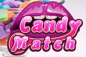 candymatch