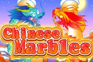 chinesemarbles