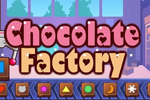 chocolatefactor