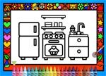 color_decorate_rooms