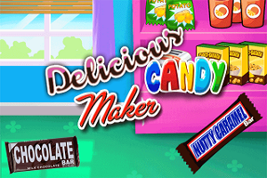 delicious-candy-maker-s