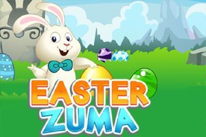 easterzuma