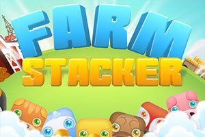 farmstacker