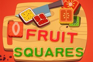 fruitsqua
