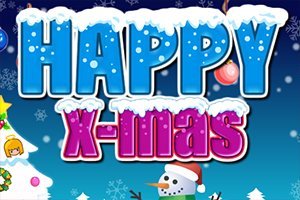 happychristmas