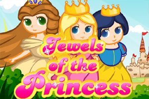 jewelsoftheprincess