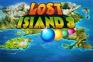 lostislan