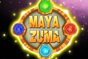mayazum