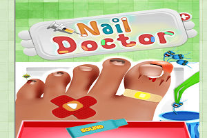 Nail Doctor