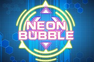 neonbubble