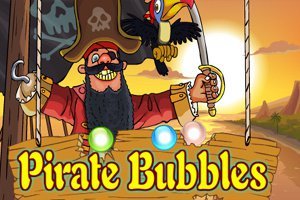 piratebubbles