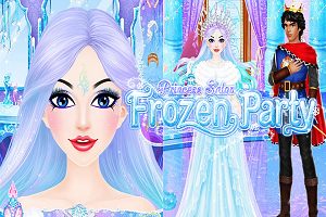 princess-salon-froze