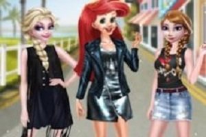 princess-street-
