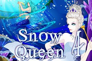 snowqueen4