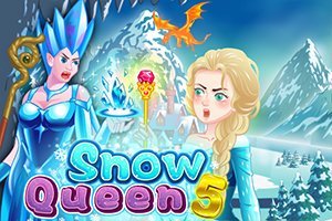 snowqueen5