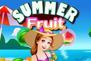 summerfr