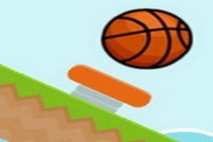 Super Puzzle Basket