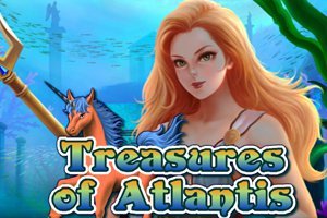 treasuresofatlanti