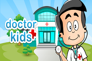 Doctor Kids 2
