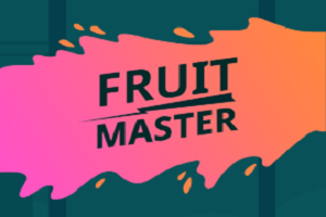 Fruit Master