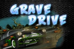 Grave Drive